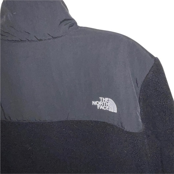 The North Face Woman Jacket Size S - Picture 7 of 7